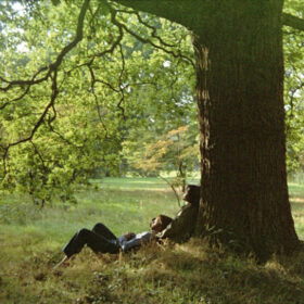 John Lennon/Plastic Ono Band - John Lennon/Plastic Ono Band (2 CD, Ed. Europe, 2021)