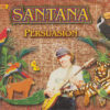 Santana - Persuasion (3 CD, Ed. Europe) 2