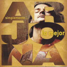 Ricardo Arjona - Simplemente… Lo Mejor