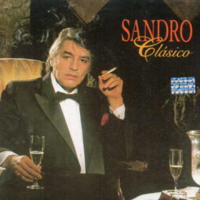 Sandro - Clásico