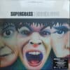 Supergrass - I Should Coco (Vinilo, Ed. Europe, 2022, Remastered, Limited Edition)