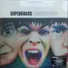 Supergrass - I Should Coco (Vinilo, Ed. Europe, 2022, Remastered, Limited Edition) 4 Supergrass I Shpuld Coco