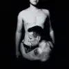 U2 Songs Of Innocence