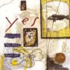 Yes - Highlights: The Very Best of Yes (CD, Ed. Europe) 3