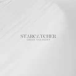 Greta Van Fleet - Starcatcher (Vinilo, Ed. US, 2023)