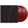 2lp my chemical4783