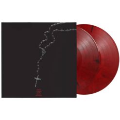 My Chemical Romance - Three Cheers For Sweet Revenge (Vinilo, 2 LP, Ed. Europe, 2015)