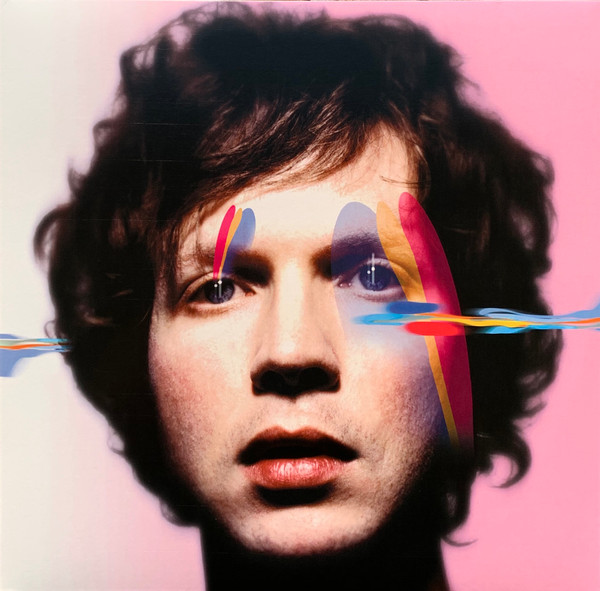 Beck - Sea Change (Vinilo, 2 LP, Ed. 2016) 1 Beck - Sea Change (Vinilo, 2 LP, Ed. 2016)