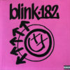 Blink-182 - One More Time... (Vinilo, Ed. US, 2023)
