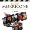 Ennio Morricone Collected