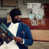 Gregory Porter - Nat "King" Cole & Me (CD, Ed. US, 2017) 3