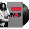 INXS - The Very Best (Vinilo, Ed. Europe, 2017)
