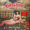 Katy Perry - One Of The Boys (Vinilo, Ed. USA & Europe, 2023)