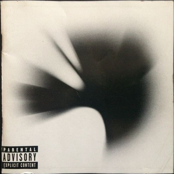 Linkin Park - A Thousand Suns (CD, Ed. 2010)