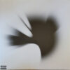 Linkin Park - A Thousand Suns (Vinilo, 2 LP, Ed. US, 2010)
