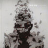 Linkin Park - Living Things (CD, Ed. 2012)