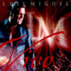 Luis Miguel Vivo