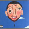 Mac Miller - Balloonerism (CD, Ed. US, 2025)