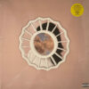 Mac Miller - The Divine Feminine (Vinilo, 2 LP, Ed. 2023)