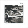Mark Hollis Mark Hollis CD Album
