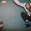 Moby - Play (Vinilo, 2 LP, Ed. Europe)