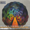 Muse - The Resistance (CD, Ed. 2009) 3