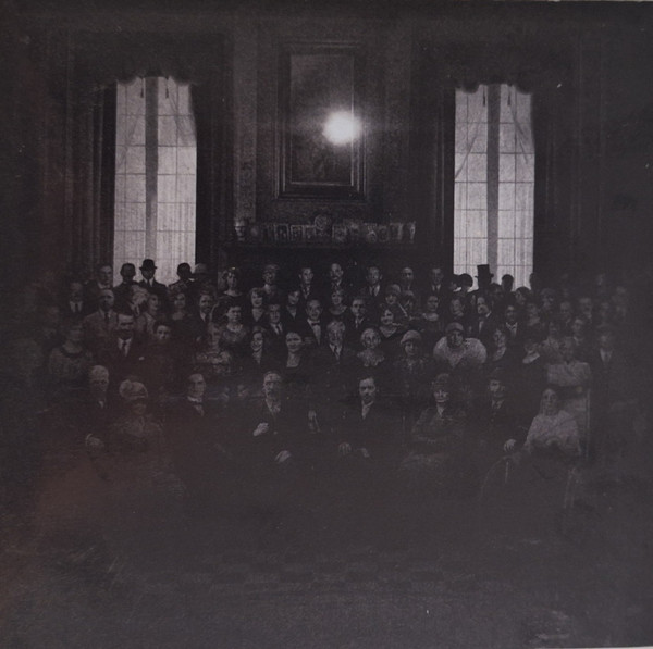 Opeth - The Last Will And Testament (CD, Ed. 2024)