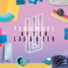 Paramore - After Laughter (CD, Ed. 2017) 2