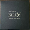 Peter Gabriel - Birdy (Vinilo, Ed. UK, Europe & US, 2024) 2 Peter Gabriel Birdy LP Album