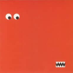 J. Balvin - Vibras (CD, Ed. Greece, 2018)