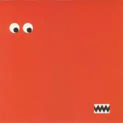 J. Balvin - Vibras (CD, Ed. Greece, 2018)