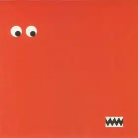 J. Balvin - Vibras (Ed. Greece, 2018)