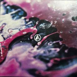 Linkin Park - From Zero (CD, Ed. Europe, 2024)