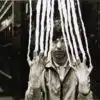 R 3788541 1344516639 4047