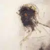 Peter Gabriel - Passion (CD)