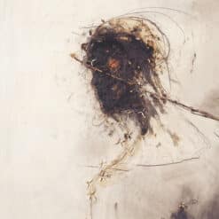 Peter Gabriel - Passion (CD, Ed. Australia, 2011)