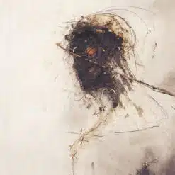 Peter Gabriel - Passion (CD)