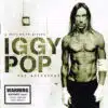 Iggy Pop - A Million In Prizes: The Anthology (2 CD Set)