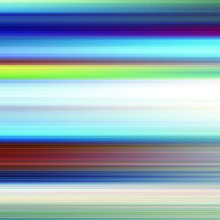 Brian Eno - My Life In The Bush Of Ghosts (CD)