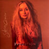Sabrina Carpenter Evolution LP Album