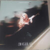 Sabrina Carpenter Singular Act I LP Album