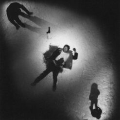 Slint - Untitled (CD)
