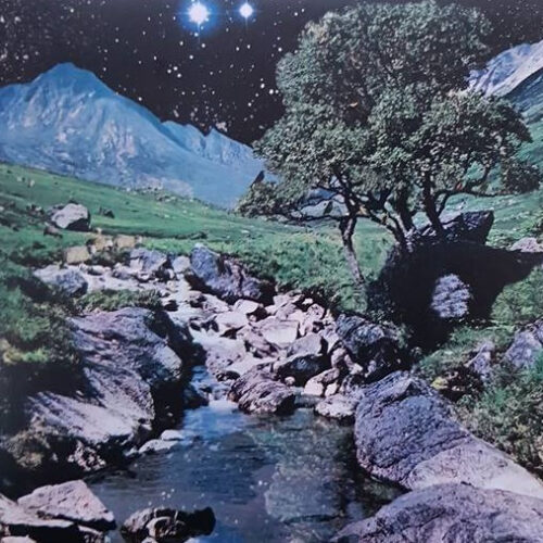 The Beta Band - The Beta Band (Ed. Europe, 2018)