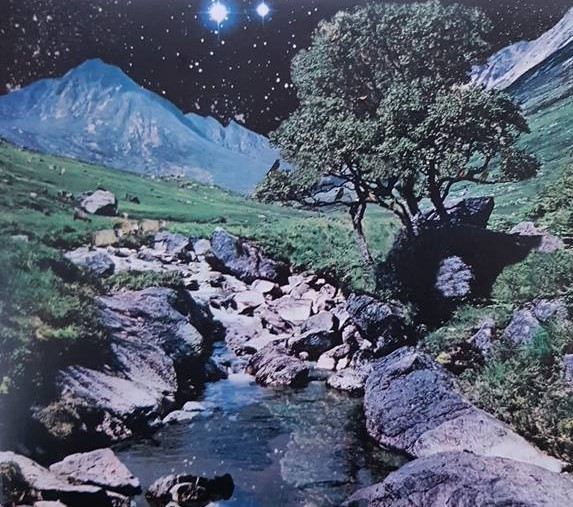 The Beta Band - The Beta Band (CD, Ed. Europe, 2018) 1 The Beta Band - The Beta Band (CD, Ed. Europe, 2018)