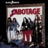 Black Sabbath - Sabotage (Vinilo, Ed. UK, 2015) 2 610 2