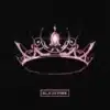 Blackpink - The Album (CD, Ed. Argentina, 2020) 2 BLACKPINK The Album