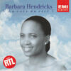 Barbara Hendricks La Voix Du Ciel CD Album