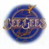 Bee Gees Greatest 2xCD Album