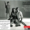 Belle & Sebastian - Girls In Peacetime Want To Dance (CD, Ed. 2015)