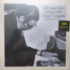 Bill Evans Sunday At The Village Vanguard LP Album